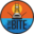 InTheBite Sportfishing Magazine