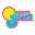 In The Swim Pool Supplies - Swimming Pool Supply Store