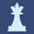 Welcome to INTJ Forum - INTJ Forum