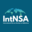 IntNSA - Home