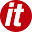 Into Tomorrow with Dave Graveline – Tomorrow's most important consumer tech news and covering products & services available today and … "Into Tomorrow"