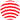 Apple iPhone, Samsung Galaxy Mobiles and Accessories – InTouchTelecoms