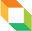 Contact Center Automation | Call Center Automation