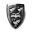 University of Liverpool - Computer Science -