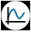 Home | Intrepid Control Systems, Inc.