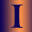 IntuArt Instructional Design – giving structure to knowledge