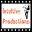 Intuitive Productions | Sound Production, Video Production, TV Production, Record Label, Music Publisher