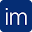 Intuitive Music