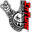 Custom Guitar Picks - Custom Guitar Pick Tins - by InTuneGP