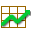 Inventory Software, Inventory Management Software for SME
