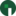 The Lithuanian Investment Promotion Agency | Invest Lithuania