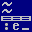 Thomas E. Dickey's software development projects