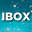 Personalized Stationery & Invitations - InvitationBox.com