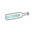 invitationinabottle.com
