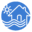 Inviting Home Spaces – Creating beautiful spaces in your house, home improvements