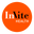 InVite® Health | Vitamins and Supplements to Support Integrated Health – InVite Health
