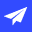 All-in-One Invoice & Estimate Software for Small Business | Invoice2go, From BILL