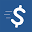 Online Invoicing Software and Mobile Invoice App | InvoiceASAP