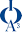 International Ozone Association - Pan American Group