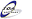 IOA Software - Accounting or Bookkeeping, Accounting, Software