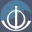 IODE – International Oceanographic Data and Information Exchange