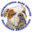 The World's #1 Registry and Association for Olde English Bulldogges and All Bully Breeds.