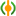 IOFLOOD.com - Dedicated Server Hosting Phoenix Arizona
