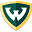Institute of Gerontology - Wayne State University
