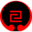 IOGKF International – International Okinawan Goju-ryu Karatedo Federation