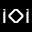 Welcome to IO Interactive
