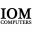 Home - IOM Computers