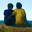 Teenage gay romantic love stories | It's Only Me from Across the Sea