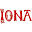 Official Home Page for the original IONA® Celtic band.
