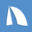 Bareboat & skippered yacht charter | kefalonia, Ionian, Greece