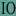 IOpath Software