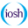 Institution of Occupational Safety and Health | IOSH