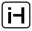 iOSHacker - All About iOS | iPhone. iPad. Watch. Mac. How to's. News - iOS Hacker