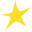 Home : Iowa SIDS Foundation