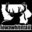 Iowa Whitetail – Iowa Deer Hunting and Land Management Information