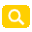 IP Address Lookup (IPv4 & IPv6)