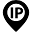 Аренда, покупка и продажа IPv4-адресов от официального брокера RIPE NCC