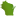 Invasive Plants Association of Wisconsin (IPAW) - Home Page