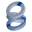 www.ipBalance.com – Sharing IT Expertise