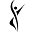 ipballet.org