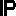 IP Cores, Inc: Security, FEC, Compression, and DSP IP Cores for ASIC and FPGA