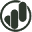 IperWeb