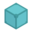 An open system to manage data without a central server | IPFS