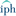 IPH | SDSU | Institute for Public Health, San Diego State University | Program Evaluation | Training | Since 1992