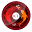 KOITOTO * Login Resmi Bandar Toto Togel Online Terbaik dan Terpercaya