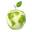 iPhoneRoot.com